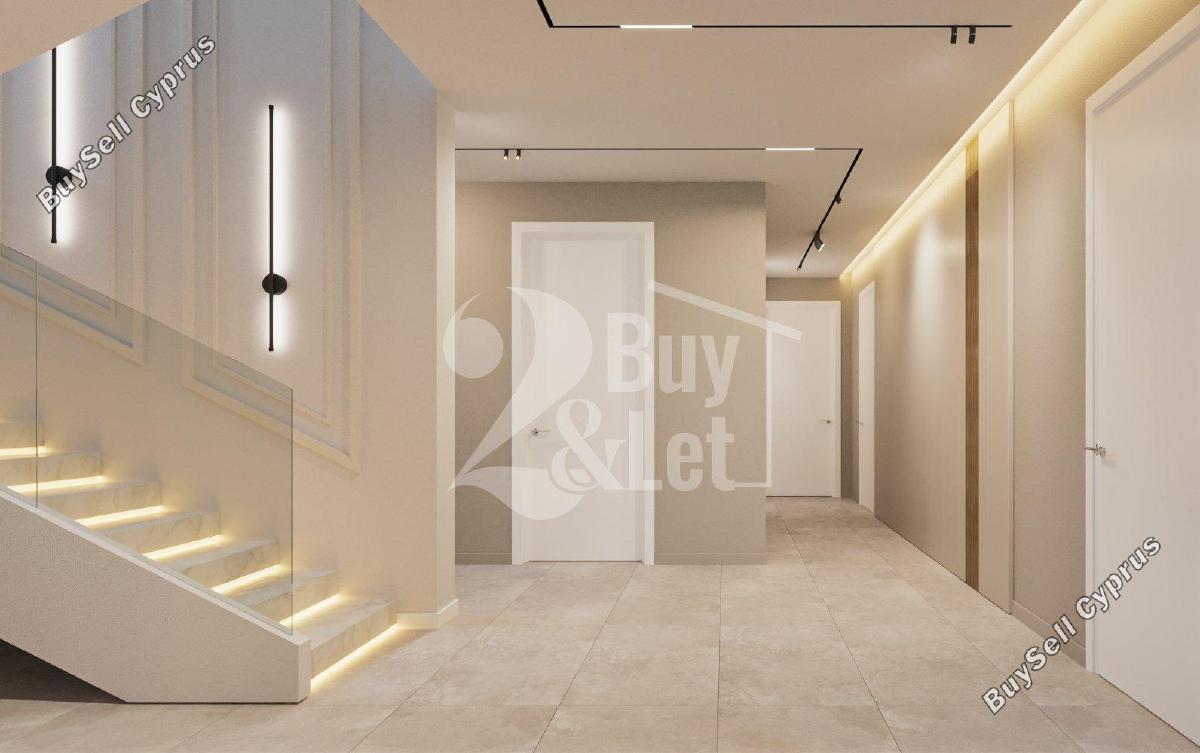 6 bedroom detached house for sale agios tychonas limassol 1867514 image 13047542