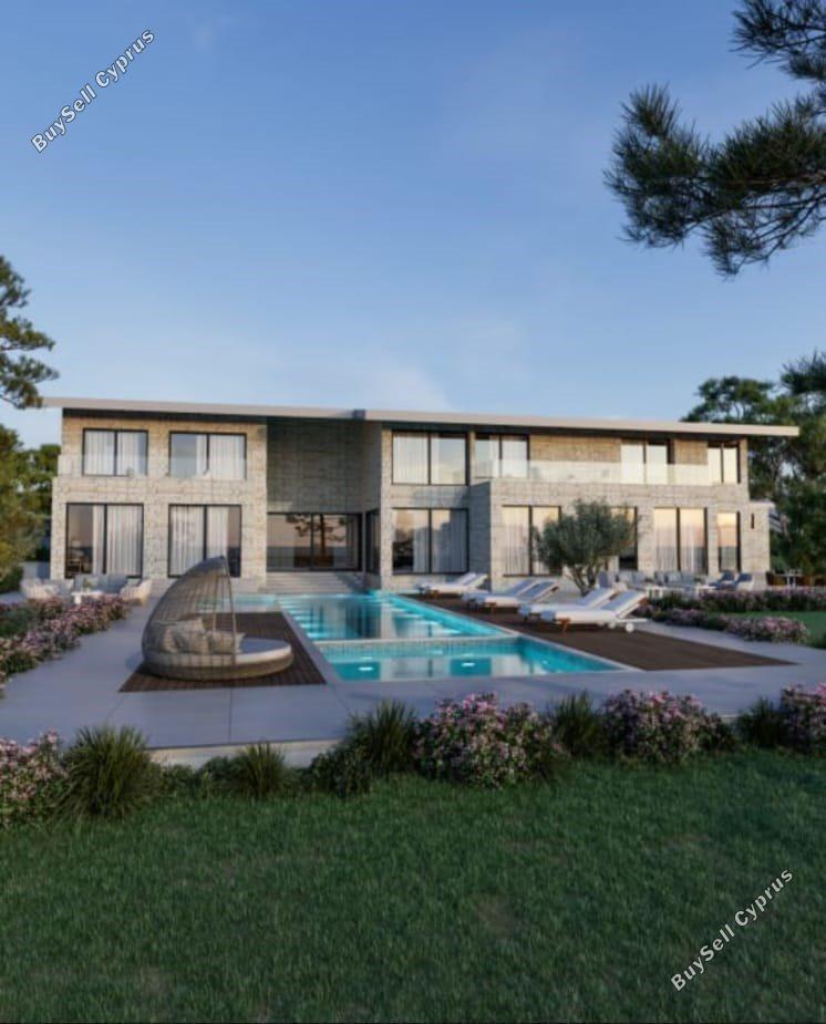7 bedroom detached house for sale aphrodite hills paphos 1519514 image 14553521