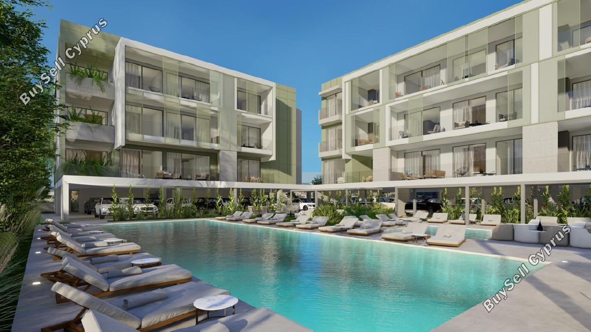 8 bedroom apartment for sale kato paphos universal paphos 7629514 image 9843673