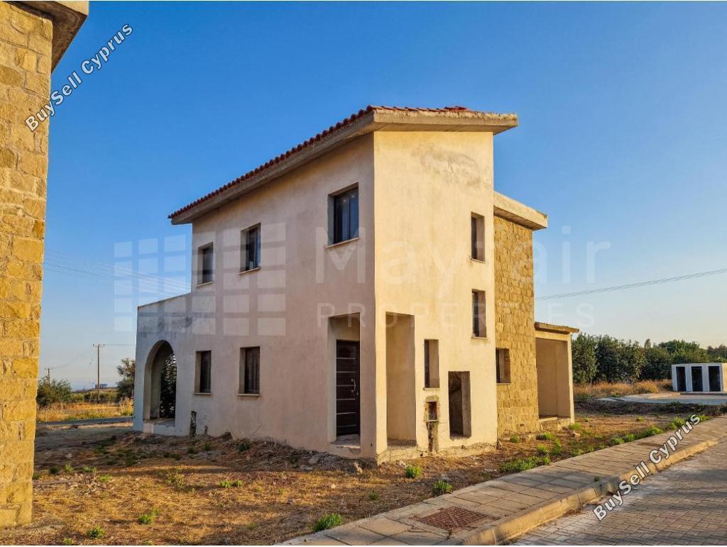 land for sale choirokoitia larnaca 7873514 image 11392712