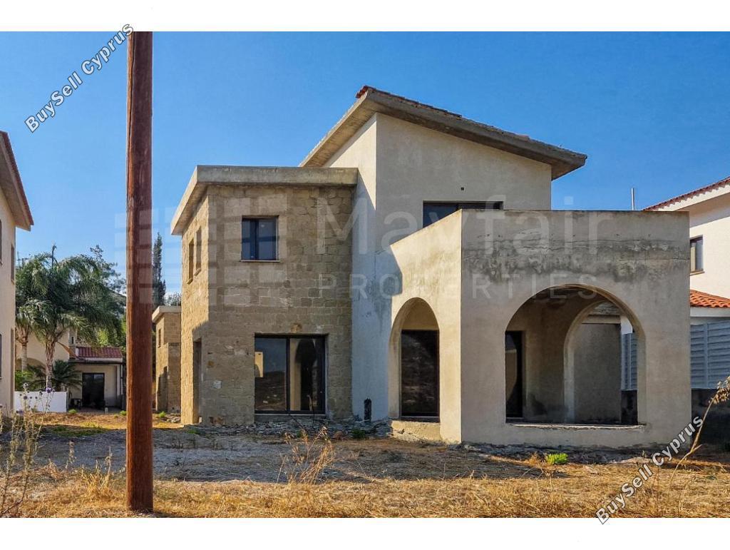 land for sale choirokoitia larnaca 7873514 image 11392713