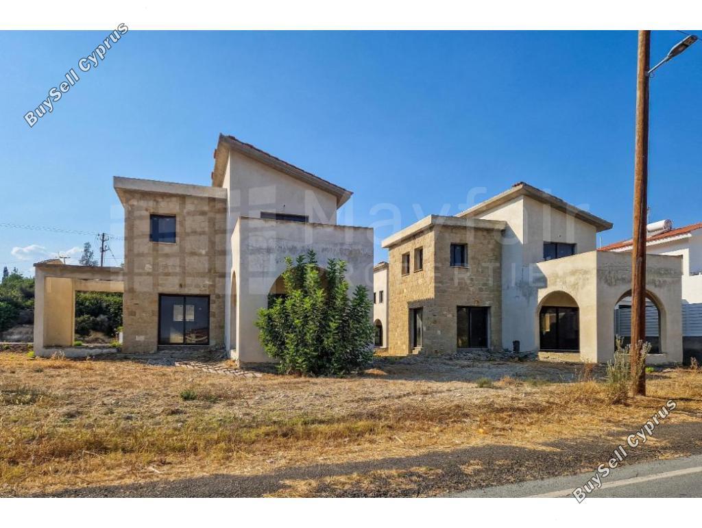 land for sale choirokoitia larnaca 7873514 image 11392715