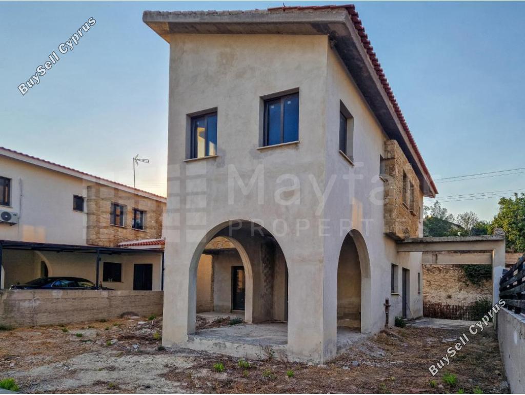 land for sale choirokoitia larnaca 7873514 image 11392716