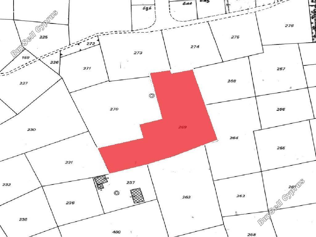 land for sale deryneia famagusta 1464514 image 12747102
