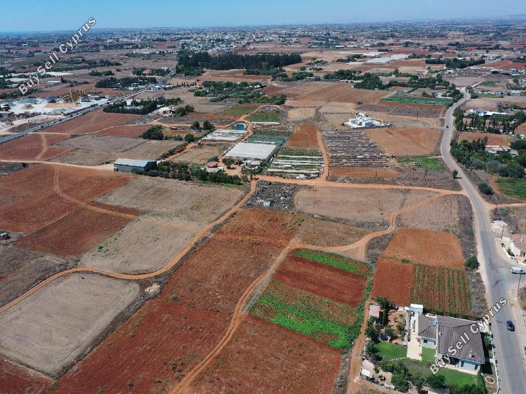 land for sale deryneia famagusta 1464514 image 12747121