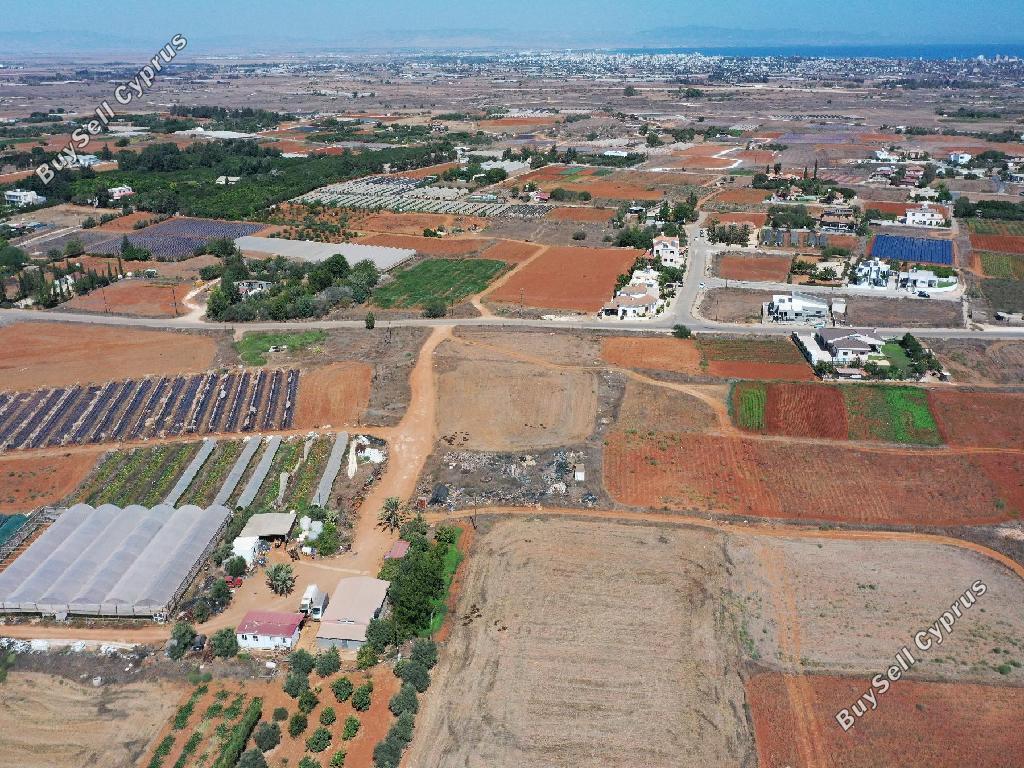 land for sale deryneia famagusta 1464514 image 12747133