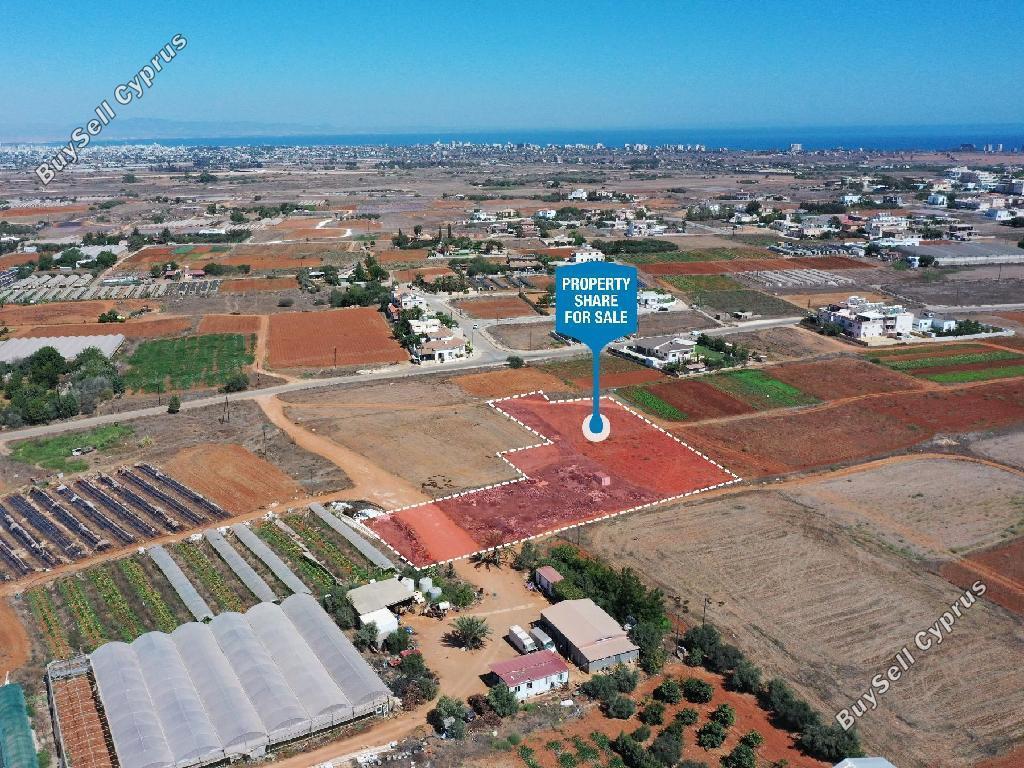 land for sale deryneia famagusta 1464514 image 12747138