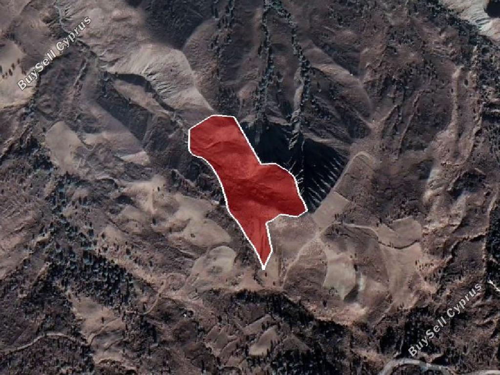 land for sale kelokedara paphos 1041514 image 15598601