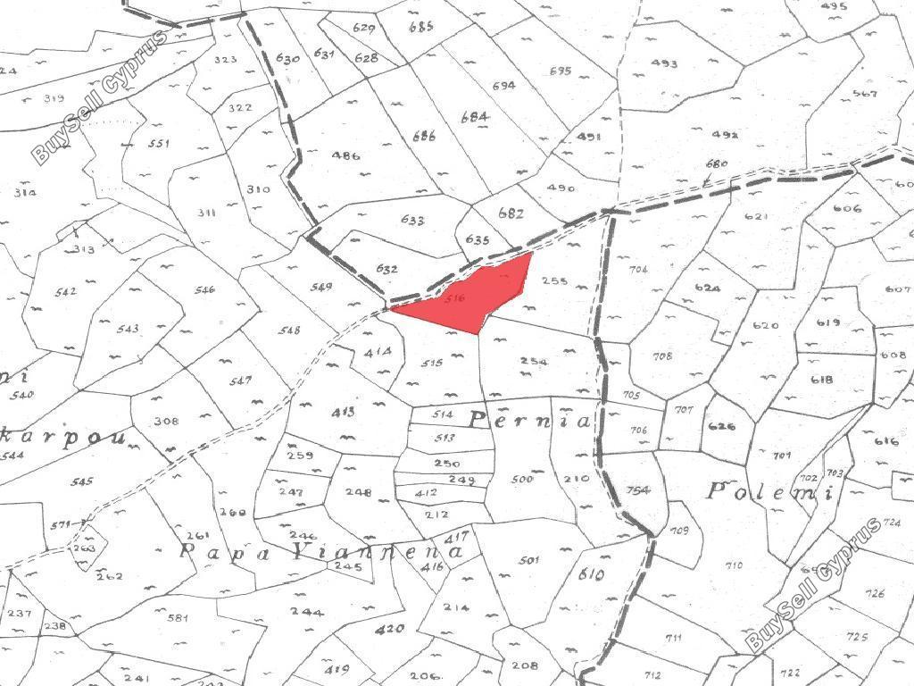 land for sale omodos limassol 8526514 image 15440461