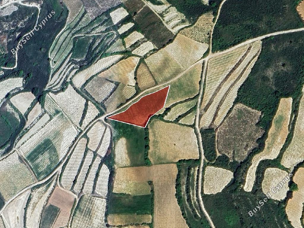 land for sale omodos limassol 8526514 image 15440463
