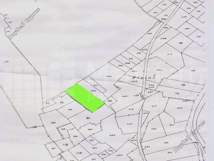 land for sale pervolia larnaca 7870514 image 11378037