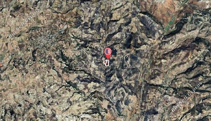 land for sale polemi paphos 8395514 image 15620559