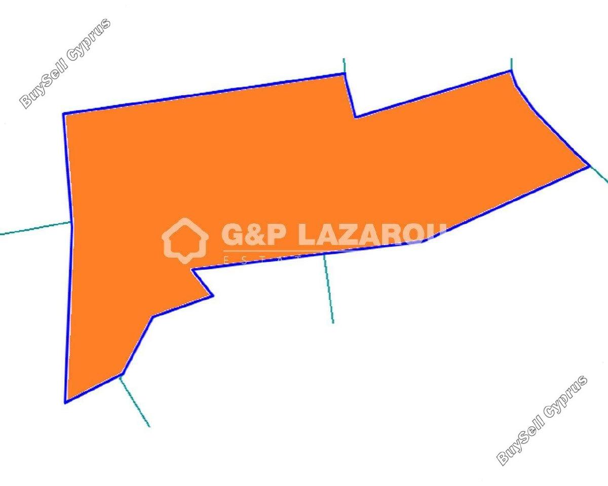 land for sale potami nicosia 1582514 image 6044591