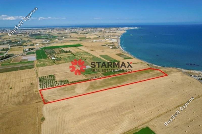 land for sale softades larnaca 1349514 image 13693258