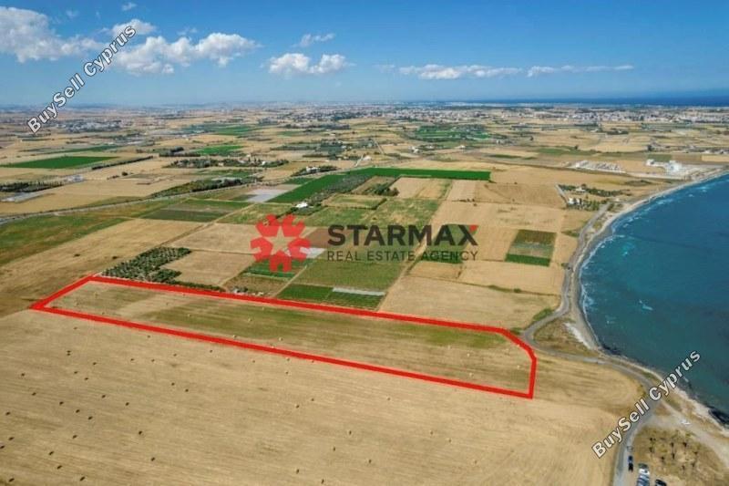land for sale softades larnaca 1349514 image 13693263