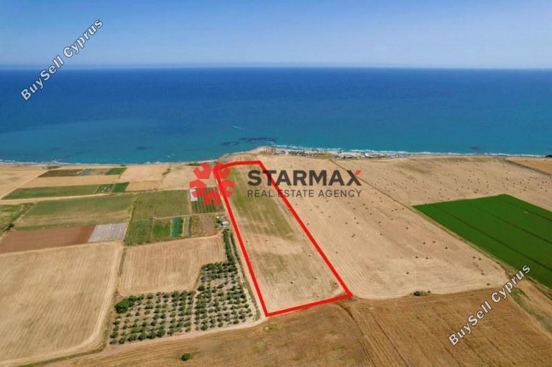 land for sale softades larnaca 1349514 image 13693267
