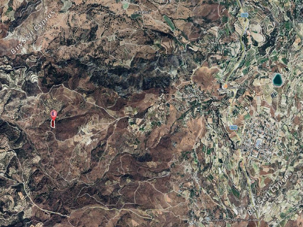 land for sale statos agios fotios paphos 8244514 image 15595871