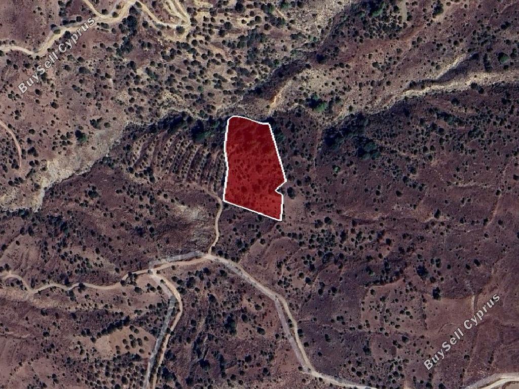 land for sale statos agios fotios paphos 8244514 image 15595872