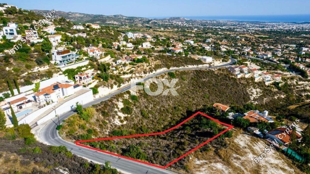 land for sale tala paphos 1161514 image 15122711