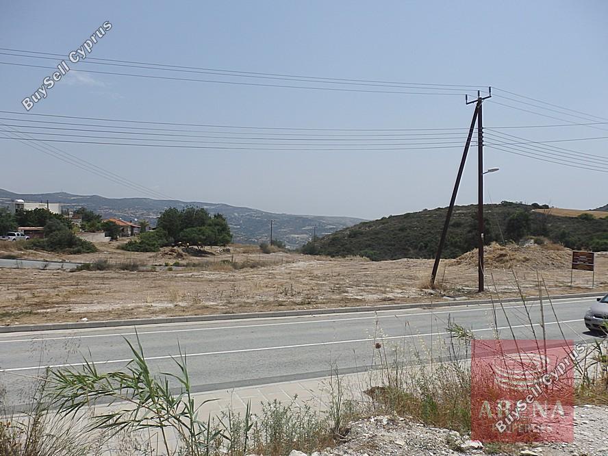 land for sale vavla larnaca 1411514 image 13156213