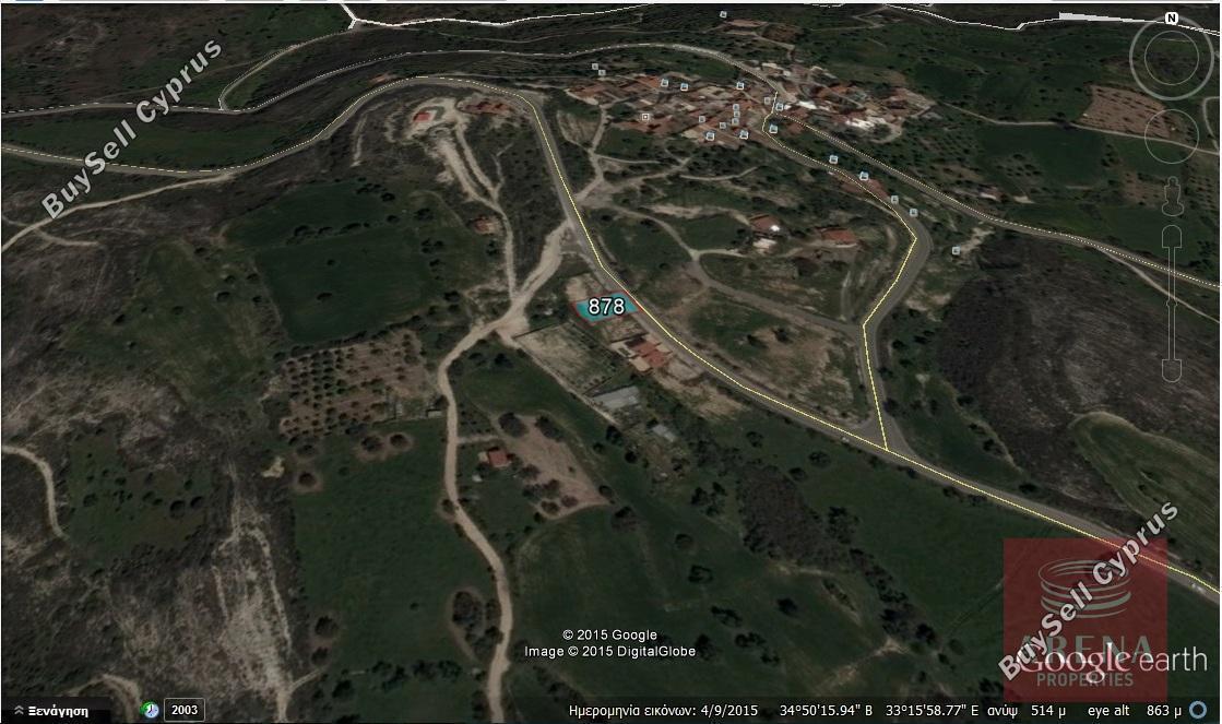 land for sale vavla larnaca 1411514 image 13156215