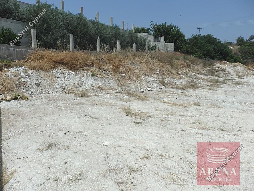 land for sale vavla larnaca 1411514 image 13156216