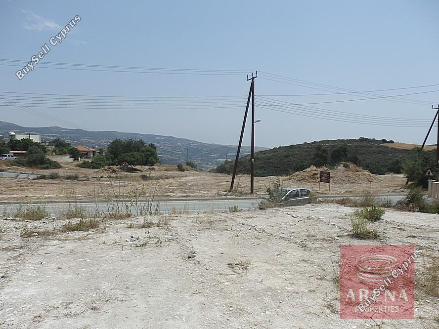 land for sale vavla larnaca 1411514 image 13156217