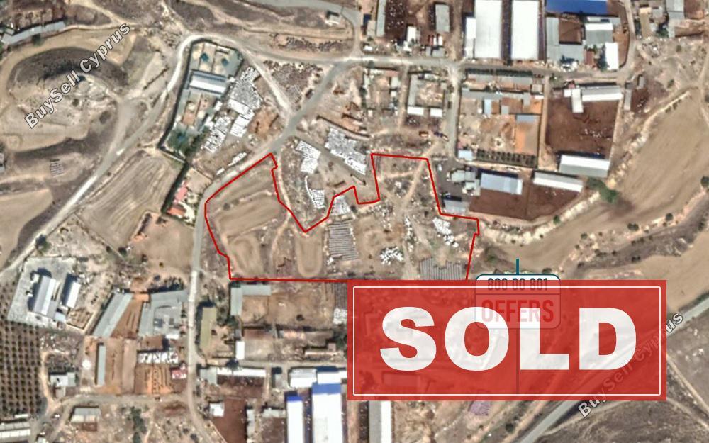 land sold geri nicosia 830514 image 2823226