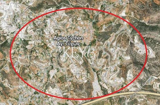 plot for sale agios tychonas limassol 8890514 image 17320539