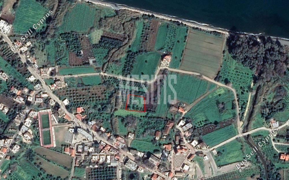 plot for sale kato pyrgos nicosia 1812514 image 12889139