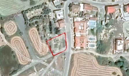 plot for sale mazotos larnaca 1824514 image 12889431