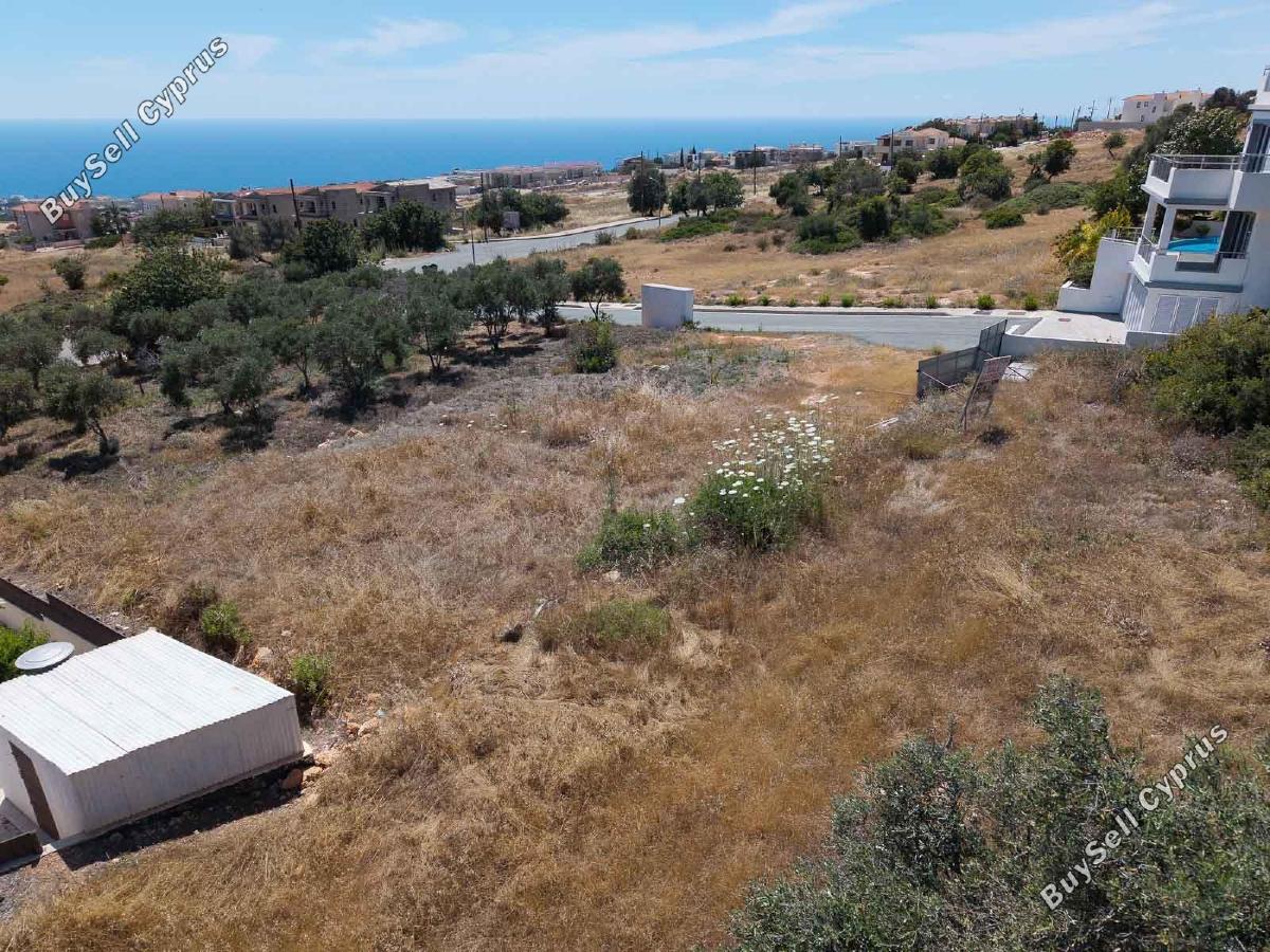 plot for sale peyia paphos 8764514 image 16547992