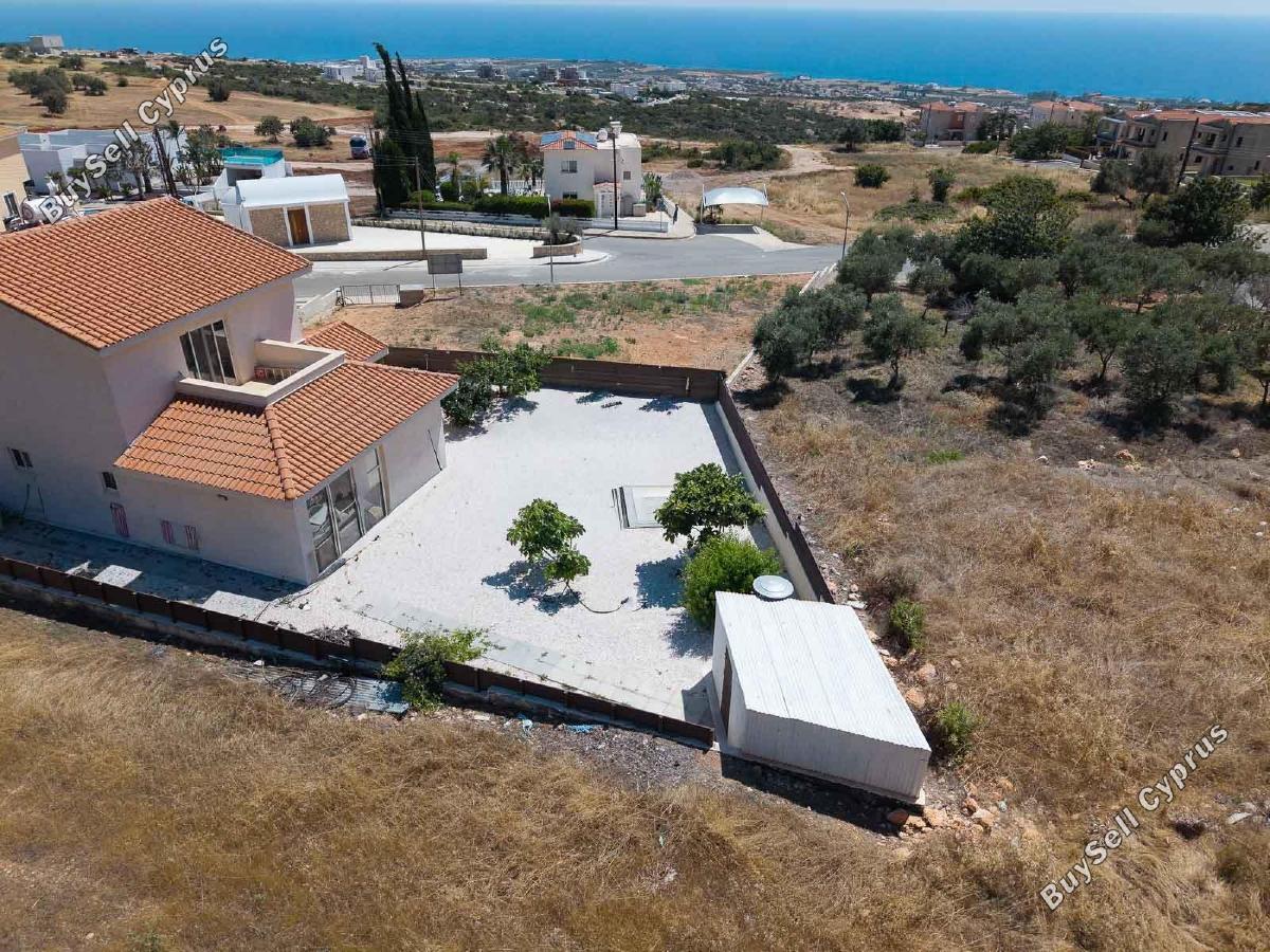 plot for sale peyia paphos 8764514 image 16547993