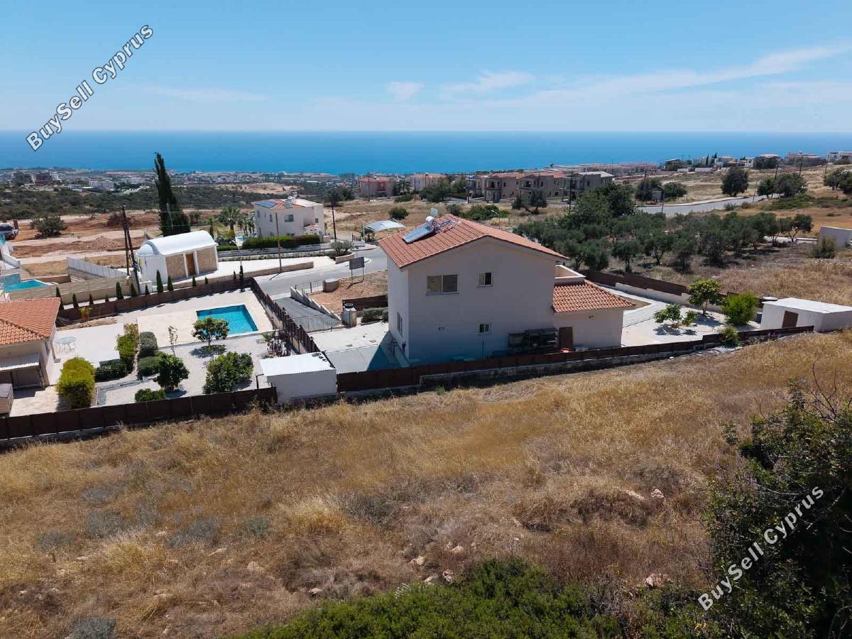 plot for sale peyia paphos 8764514 image 16547995