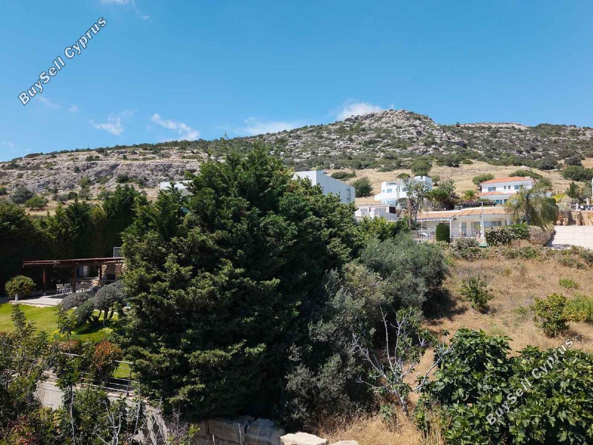 plot for sale peyia paphos 8764514 image 16547998