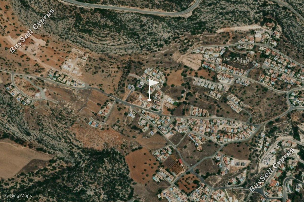 plot for sale peyia paphos 8764514 image 16548010