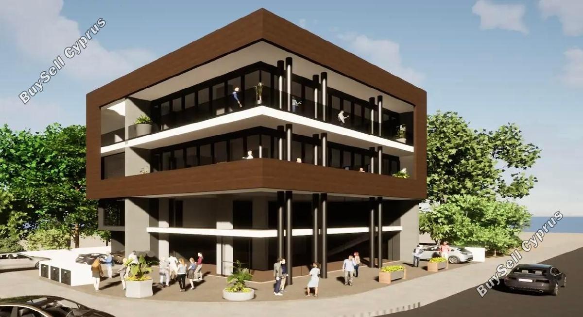 plot for sale verengaria limassol limassol 8716514 image 16528472