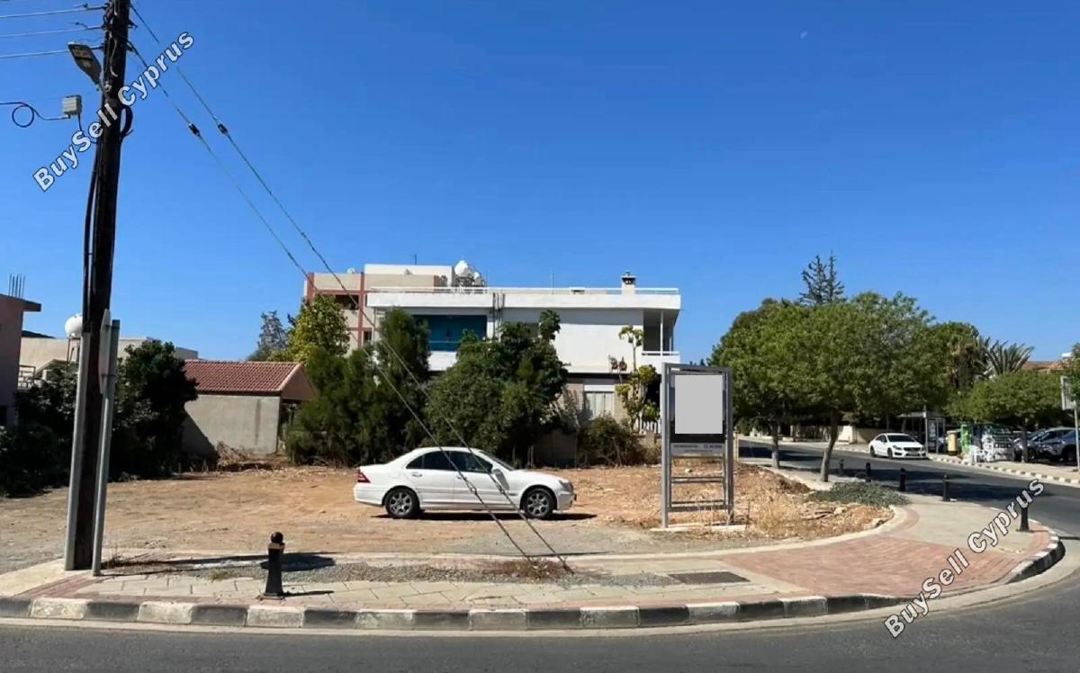 plot for sale verengaria limassol limassol 8716514 image 16528474