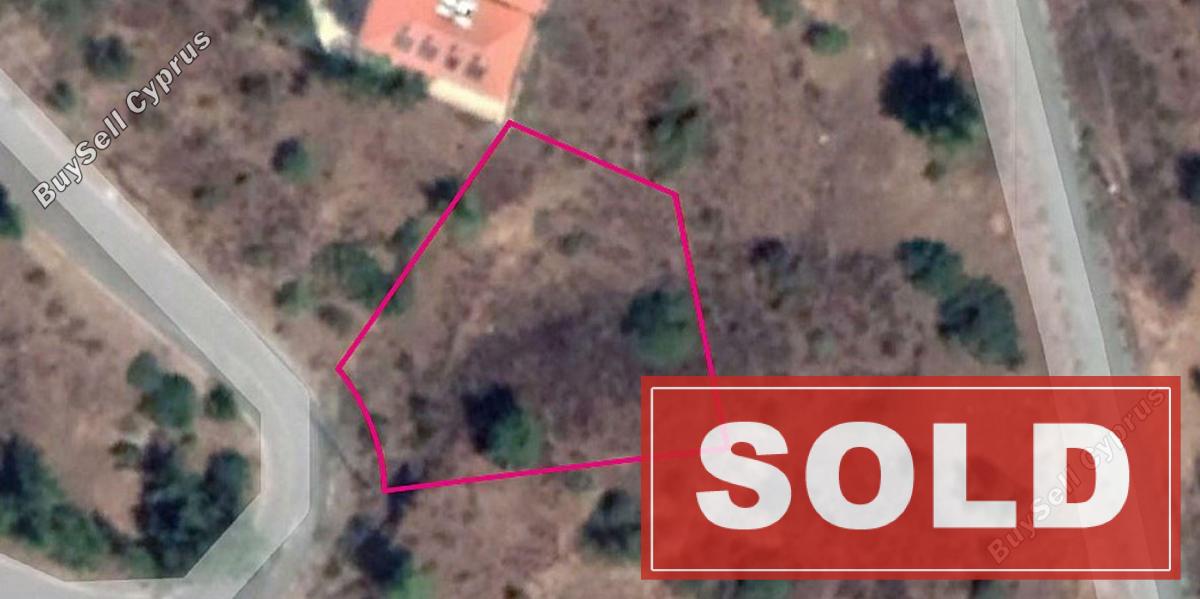 plot sold evrychou nicosia 1057514 image 2829361