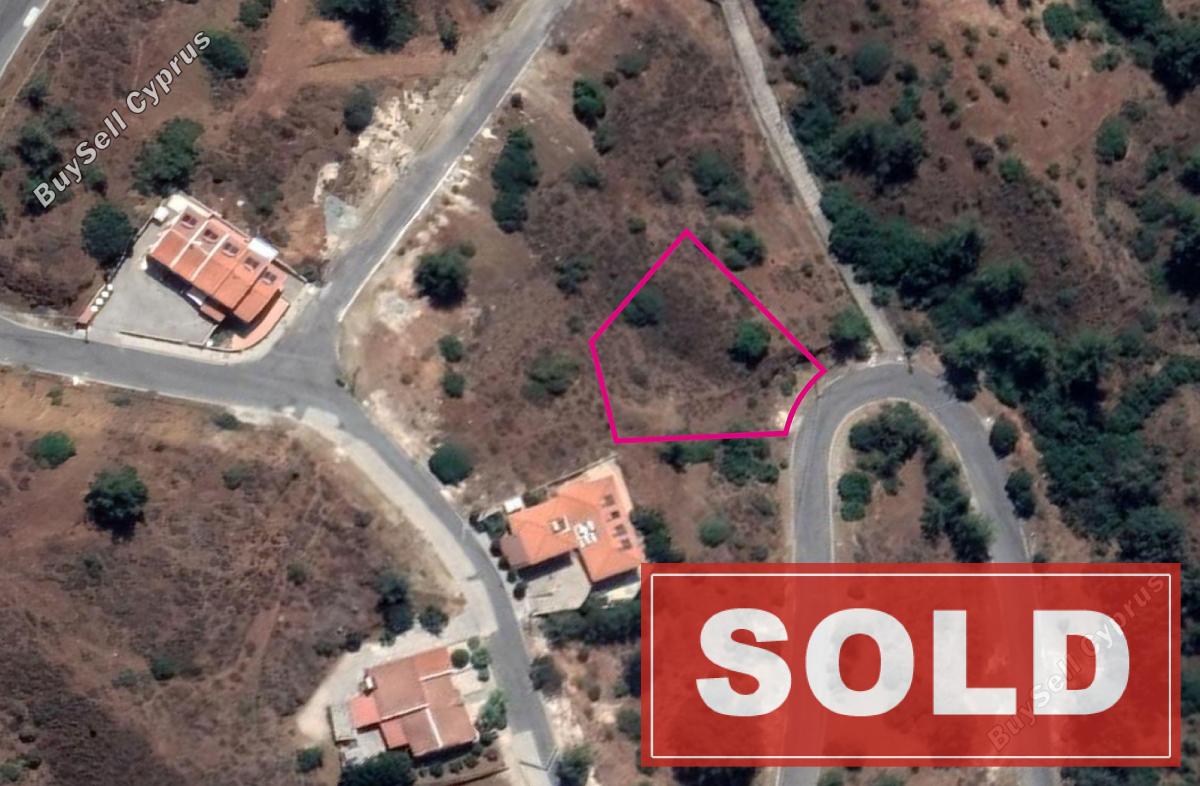 plot sold evrychou nicosia 1057514 image 2829375