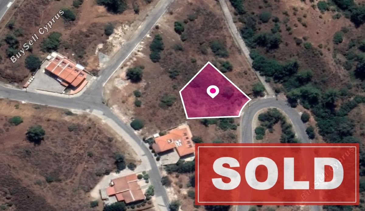 plot sold evrychou nicosia 1057514 image 2829384