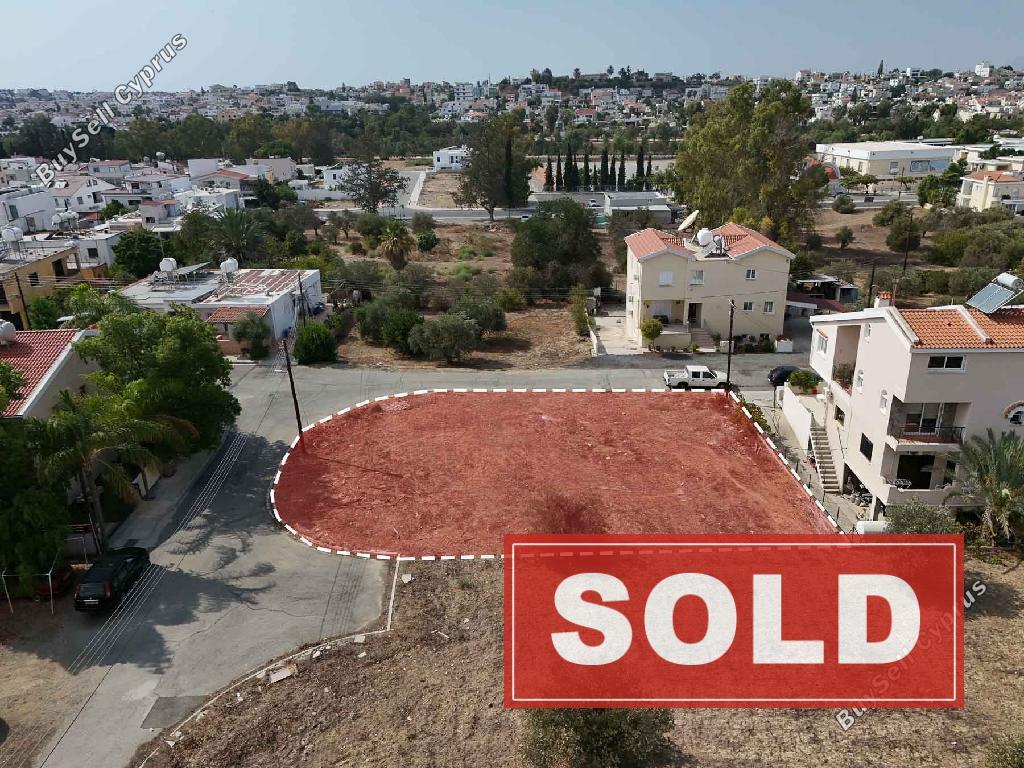 plot sold kato lakatamia nicosia 8620514 image 15823722