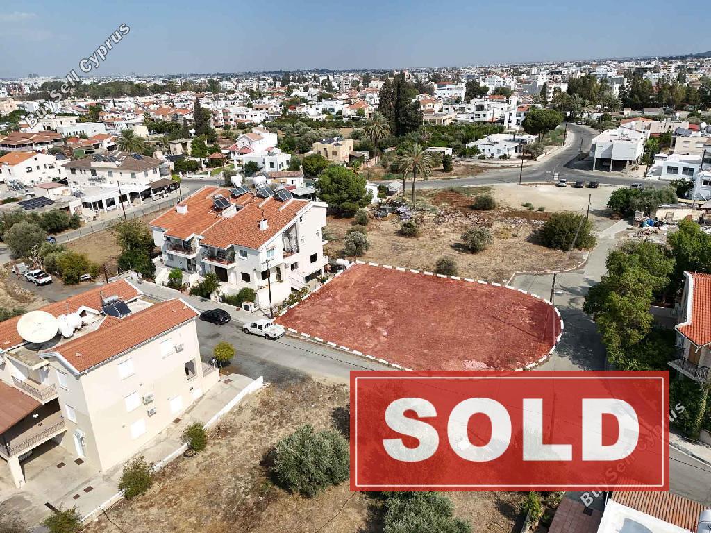 plot sold kato lakatamia nicosia 8620514 image 16062226
