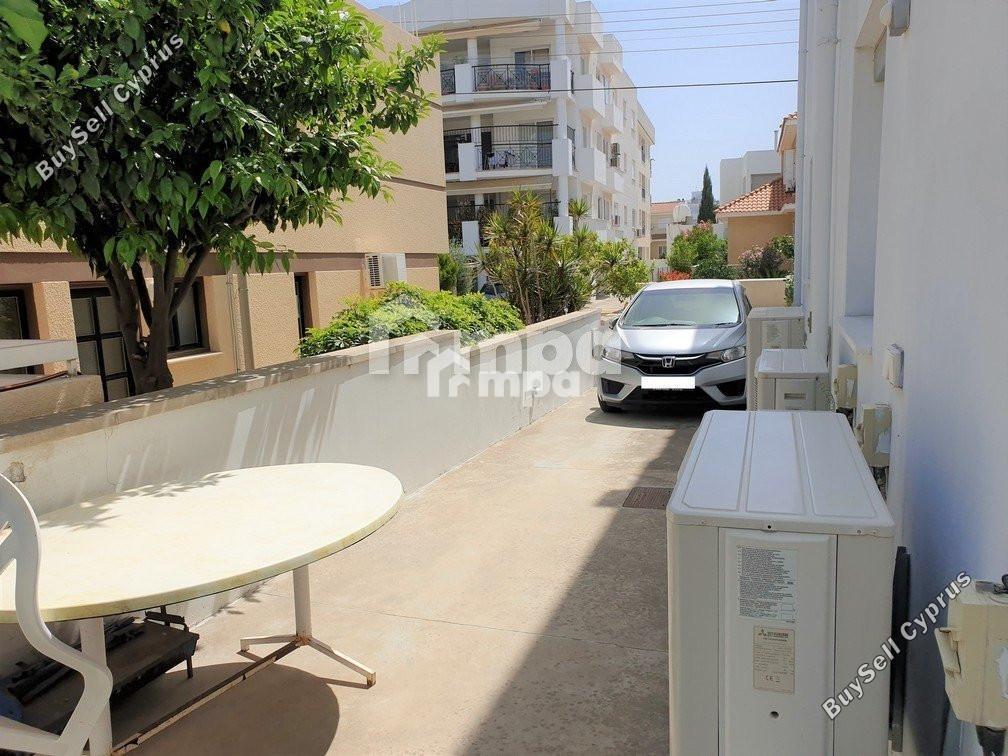 studio apartment building for sale strovolos nicosia 1728514 image 7448066