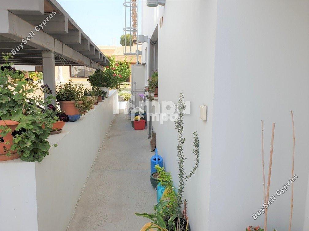 studio apartment building for sale strovolos nicosia 1728514 image 7448070