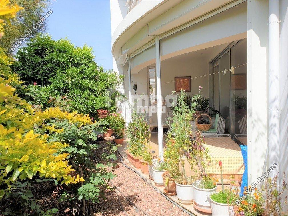 studio apartment building for sale strovolos nicosia 1728514 image 7448085