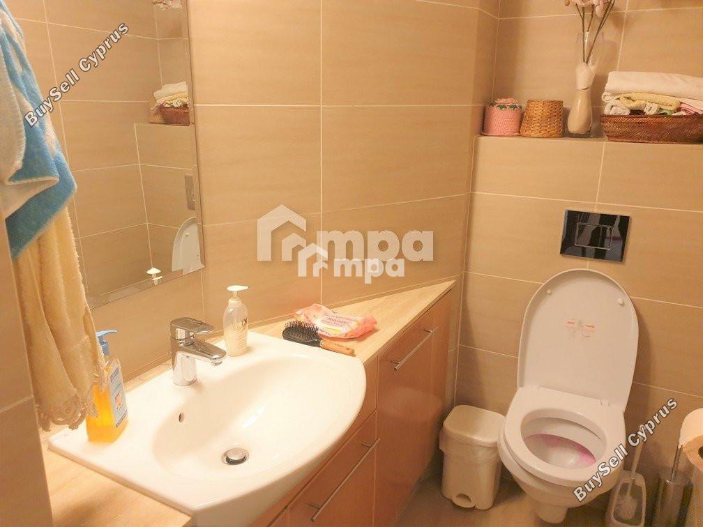 studio apartment building for sale strovolos nicosia 1728514 image 7448090