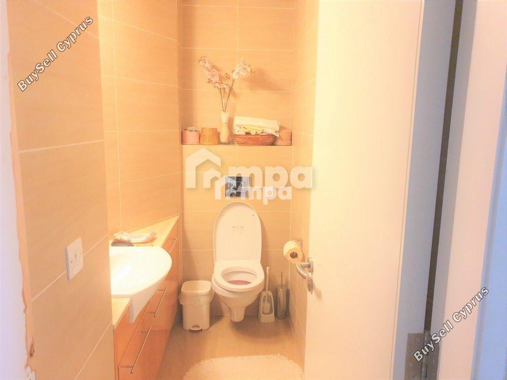 studio apartment building for sale strovolos nicosia 1728514 image 7448092