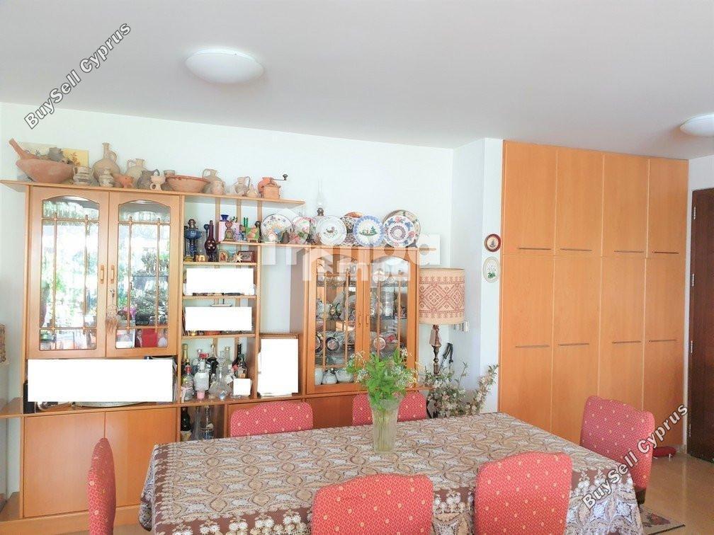 studio apartment building for sale strovolos nicosia 1728514 image 7448095