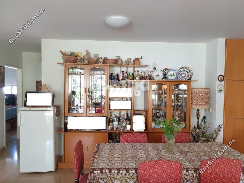 studio apartment building for sale strovolos nicosia 1728514 image 7448096